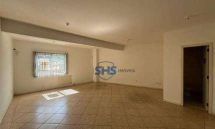 Sala para alugar, 38 m² por R$ 2.045,00/mês - Itoupava Norte - Blumenau/SC