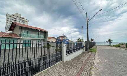 Casa com 3 quartos à venda na Rua Maria De Souza Santos, 283, Tabuleiro, Barra Velha