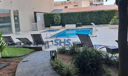 Apartamento com 2 dormitórios à venda, 65 m² por R$ 750.000,00 - Tabuleiro - Camboriú/SC