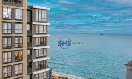 Apartamento com 2 dormitórios à venda, 73 m² por r$ 771.490,75 - centro - balneário piçarras/sc