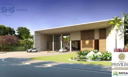 Terreno à venda, 359 m² por R$ 330.000,00 - Ponta Aguda - Blumenau/SC