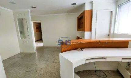 Sala, 60 m² - venda por r$ 365.000,00 ou aluguel por r$ 3.516,00/mês - garcia - blumenau/sc