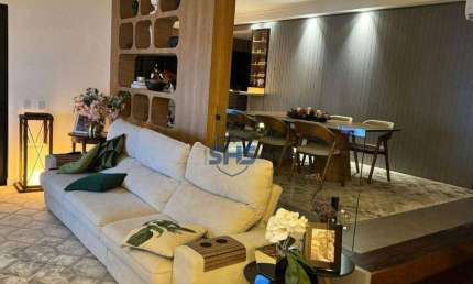 Casa com 4 dormitórios para alugar, 470 m² por R$ 25.680,00/mês - Itoupava Norte - Blumenau/SC