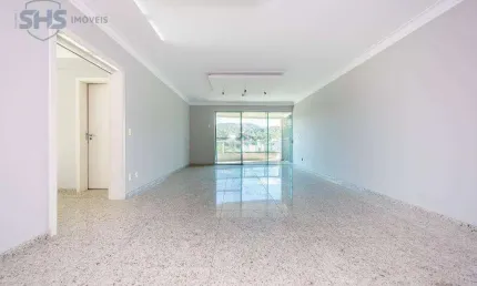 Apartamento à venda, 200 m² por R$ 1.549.000,00 - Jardim Blumenau - Blumenau/SC
