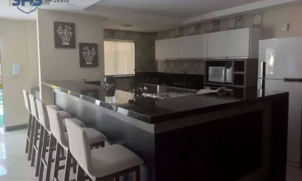 Apartamento com 2 dormitórios para alugar, 72 m² por R$ 3.510,00/mês - Velha - Blumenau/SC