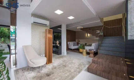 Prédio à venda, 140 m² por R$ 1.990.000,00 - Itoupava Norte - Blumenau/SC