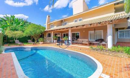 Casa com 4 dormitórios à venda, 474 m² por R$ 3.900.000,00 - Vorstadt - Blumenau/SC