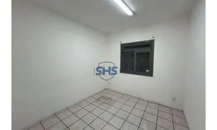 Sala para alugar, 100 m² por R$ 4.500,00/mês - Vila Nova - Blumenau/SC