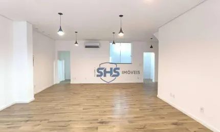Sala para alugar, 60 m² por r$ 2.944,71/mês - centro (blumenau) - blumenau/sc