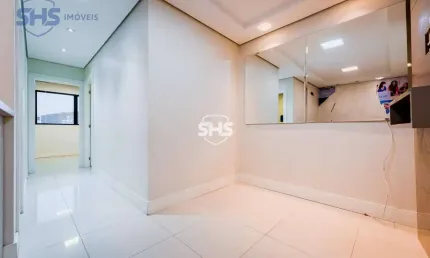 Sala comercial à venda na Rua Marechal Floriano Peixoto, 301, Centro, Blumenau