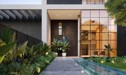 Apartamento com 3 quartos à venda na Rua Jaraguá, 357, Velha, Blumenau