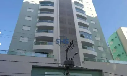 Apartamento à venda, 98 m² por r$ 795.000,00 - victor konder - blumenau/sc