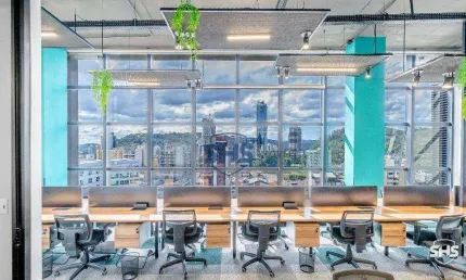 Sala para alugar, 555 m² por r$ 76.675,30/mês - centro (blumenau) - blumenau/sc