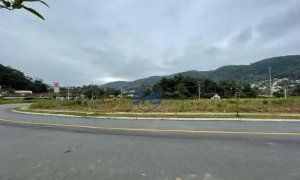 Terreno plano no terreno loteamento kaun, bairro velha central.
