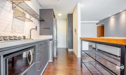 Apartamento com 2 dormitórios para alugar, 86 m² por r$ 5.262,00/mês - vila nova - blumenau/sc