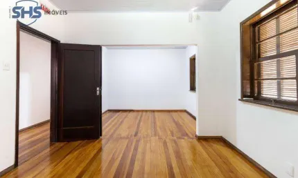 Casa para alugar, 500 m² por r$ 8.360,00/mês - garcia - blumenau/sc