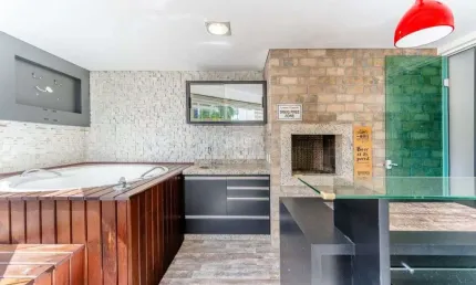 Apartamento com 3 dormitórios à venda, 148 m² por r$ 1.370.000,00 - jardim blumenau - blumenau/sc