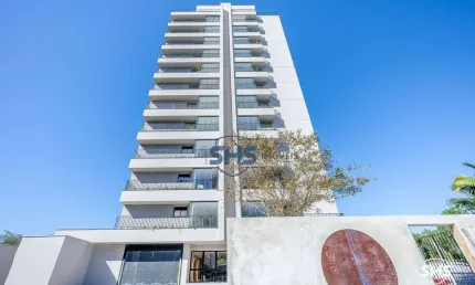 Apartamento à venda, 130 m² por r$ 1.300.000,00 - jardim blumenau - blumenau/sc