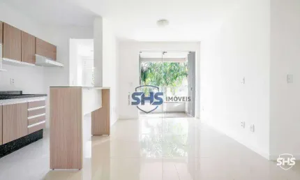 Apartamento com 2 dormitórios para alugar, 65 m² por r$ 3.120,00/mês - centro (blumenau) - blumenau/sc