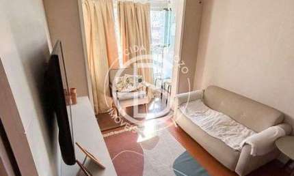 Imóvel para venda com 2 quartos com varanda em Jardim Camburi - Vitória - ES
