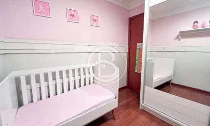 Imóvel para venda com 3 quartos sendo 1 suíte em Praia da Costa - Vila Velha - ES