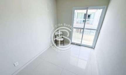 Casa de condomínio para venda de 3 quartos com suíte em Manguinhos - Serra - ES