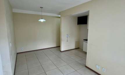 Alugo apartamento de 3 quartos com suíte no Condomínio Villagio Limoeiro - Serra/ES