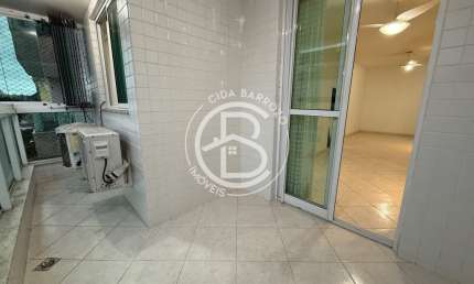 Apartamento à venda de 2 quartos com suíte em Jardim da Penha - Vitória/ES
