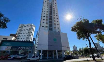Sala comercial nova, térra de frente com habite-se e acessibilidade.