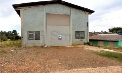 Casa para alugar na são João Del Rei, São Lucas, Chapecó, 240 m2 por R$ 5.150