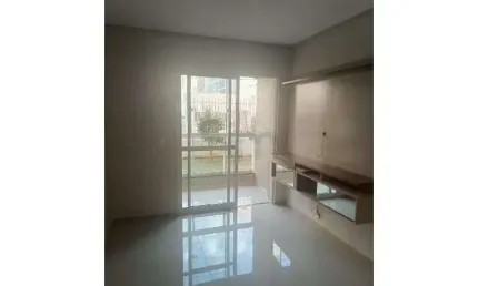 Apartamento para Locação em Santo Antônio - Chapecó SC