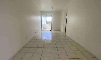 Apartamento para aluguel, 2 quartos, 1 vaga, Efapi - Chapecó/SC