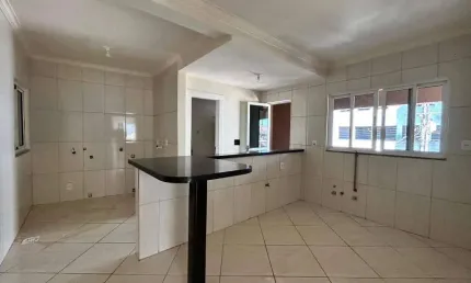 Sala Comercial para Locação na Efapi em Chapecó/SC.