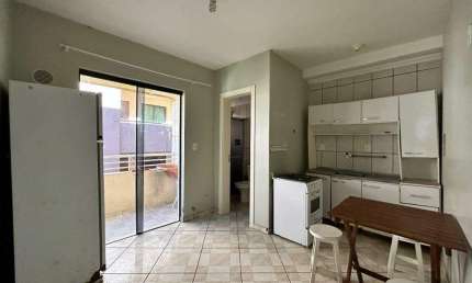 Apartamento com 1 quarto para alugar na Rua Arquiteto Flávio Cosme Gusatti, Efapi, Chapecó