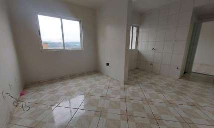 Apartamento para locação localizado no Efapi em chapecó