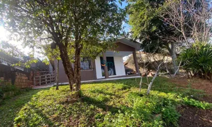 Oportunidade Imperdível! Casa com Excelente Localização – Sim Imóveis