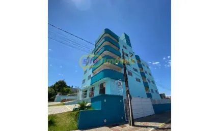 Excelente apartamento localizado no jardim itália para locação !!