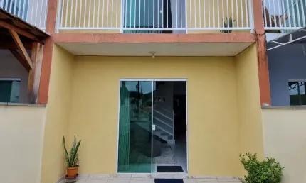 Geminado 4,20 de abertura, espaço de fundos, valor imperdível: