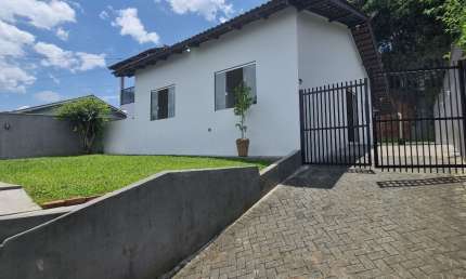 Averbada e final de rua, sossego e paz! Confira mais: