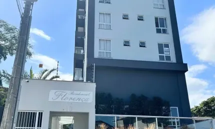 Apartamento oportunidade com elevador no Costa e silva!