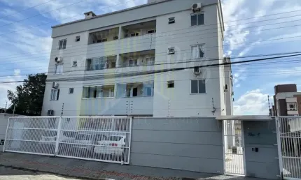 EXCELENTE APARTAMENTO FINAMENTE MOBILIADO DE 2 QUARTOS NO BAIRRO SÃO VICENTE