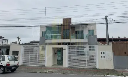 EXCELENTE APARTAMENTO DE 3 QUARTOS SENDO 1 SUÍTE NO BAIRRO CORDEIROS