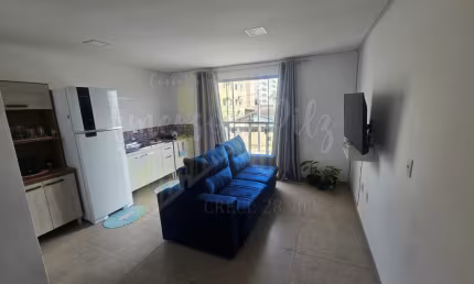 EXCELENTE APARTAMENTO DE 2 QUARTOS NO BAIRRO SÃO VICENTE