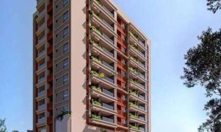 Apartamento com 2 dormitórios à venda, 81 m² por R$ 821.000,00 - Gravatá - Navegantes/SC