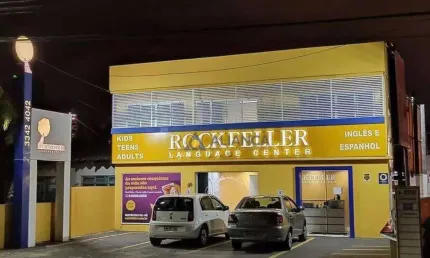 Sala à venda, 236 m² por R$ 3.000.000,00 - Centro - Navegantes/SC