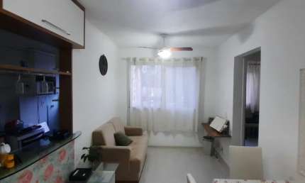 Apartamento com 2 quartos à venda na Estrada dos Bandeirantes, 8427, Jacarepaguá, Rio de Janeiro