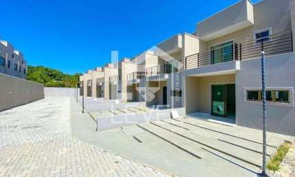 Casa com 3 quartos à venda no Centro, Aquiraz 