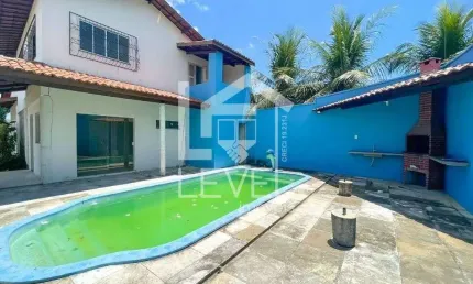 Chácara / sítio com 3 quartos à venda no Centro, Aquiraz 