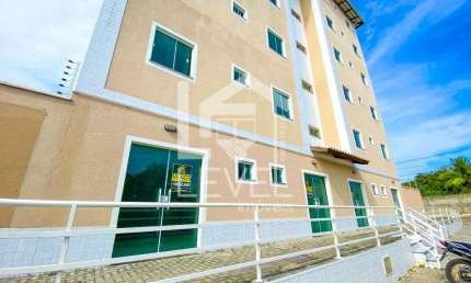Sala à venda, 35 m² por R$ 115.000,00 - Sede - Aquiraz/CE