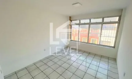 Sala para alugar, 50 m² por R$650,00/mês- Centro - Aquiraz/CE